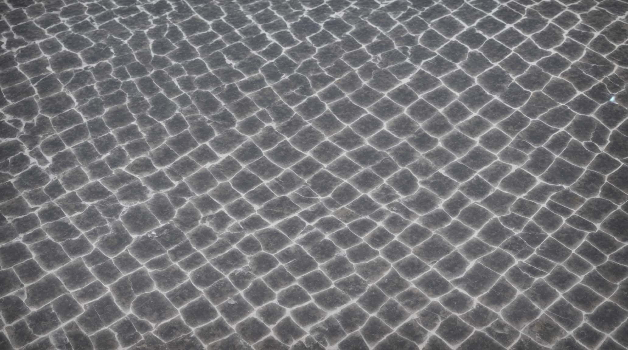 büyük boyutlu aksesuarlar