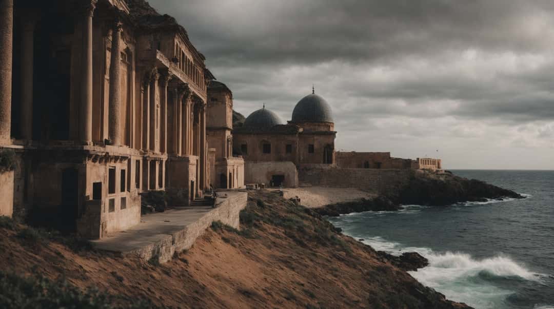 sürdürülebilir takı