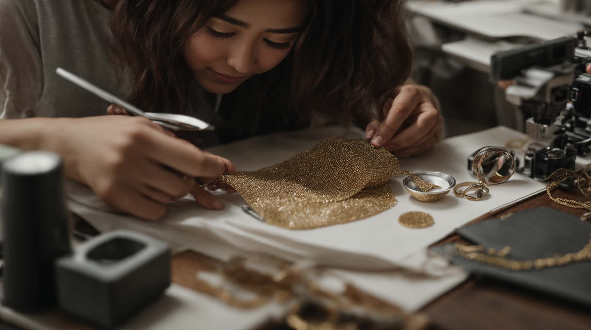 tasarım takılar