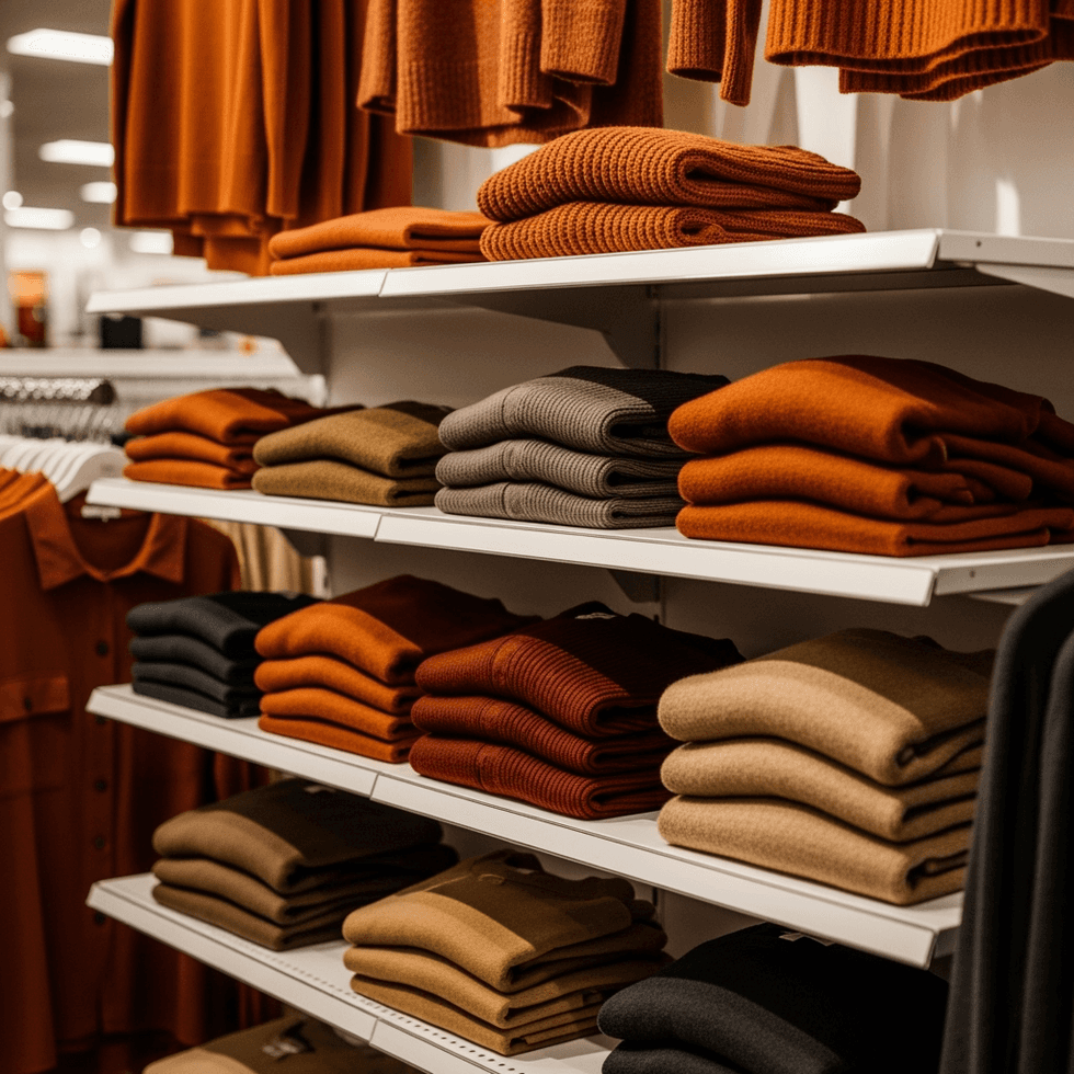 uygun fiyatlı sonbahar kıyafetleri