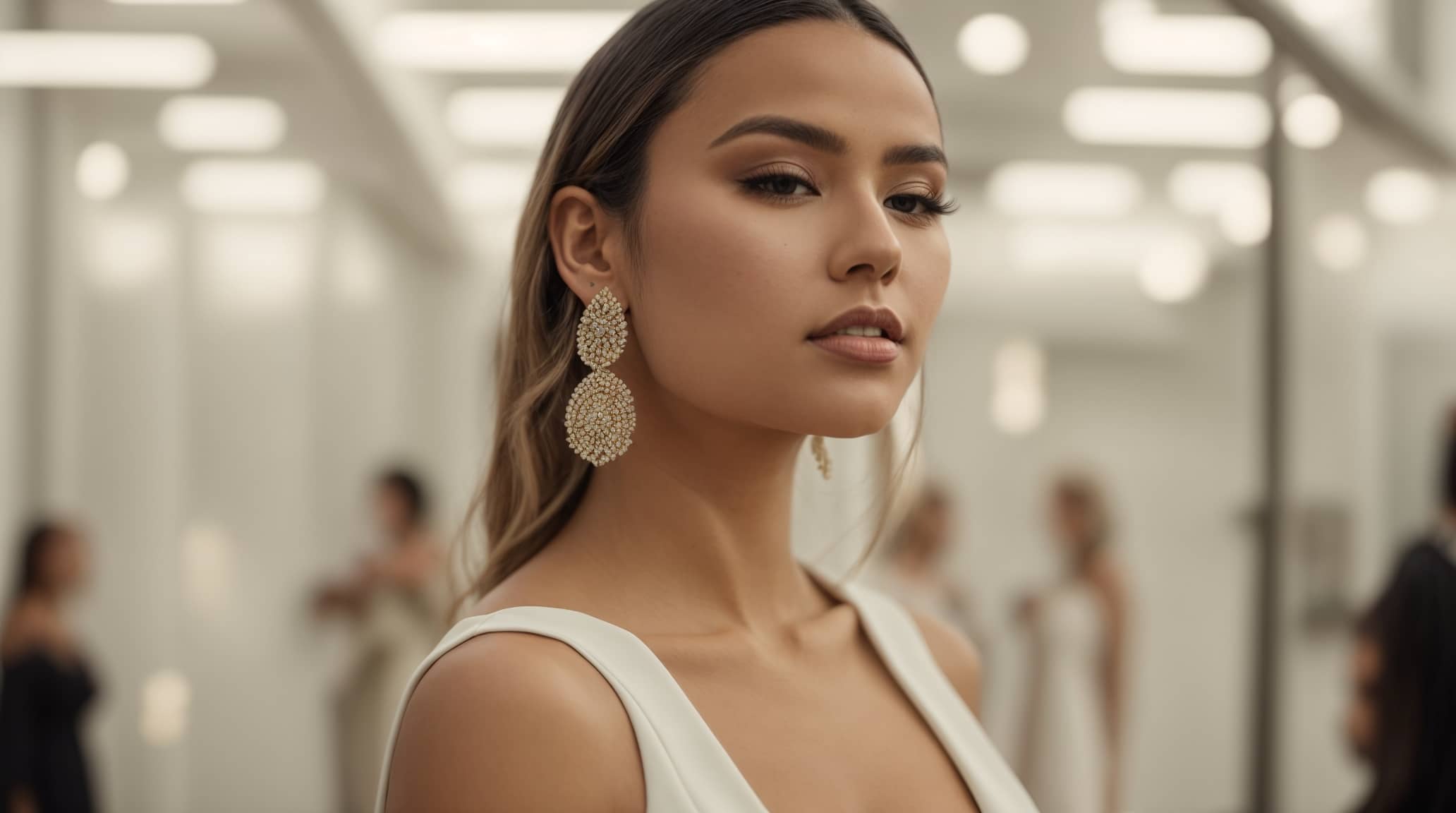 2023 kadın aksesuarları