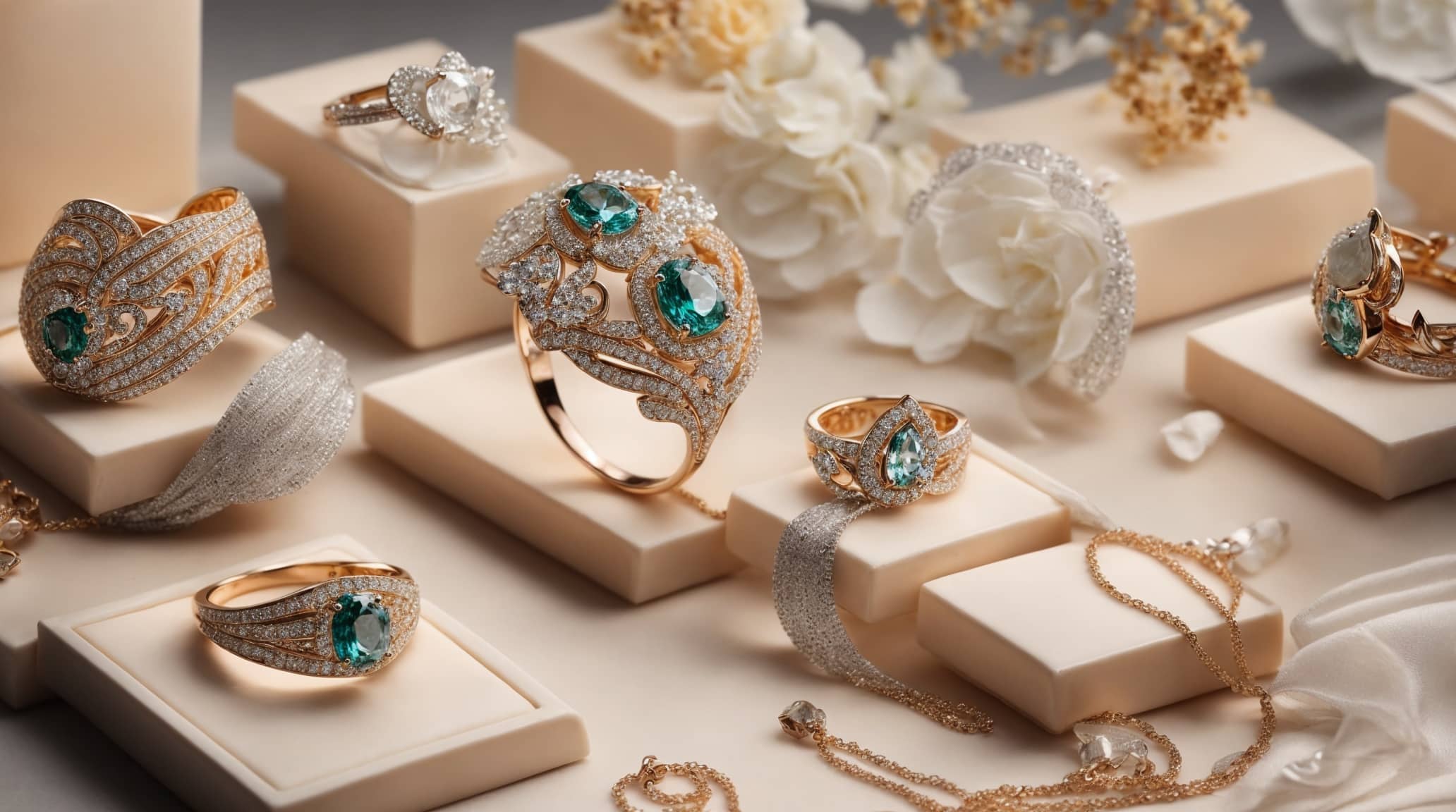 2023 takı trendleri