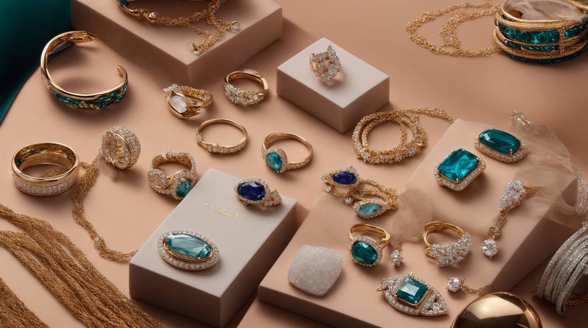 2023 takı trendleri