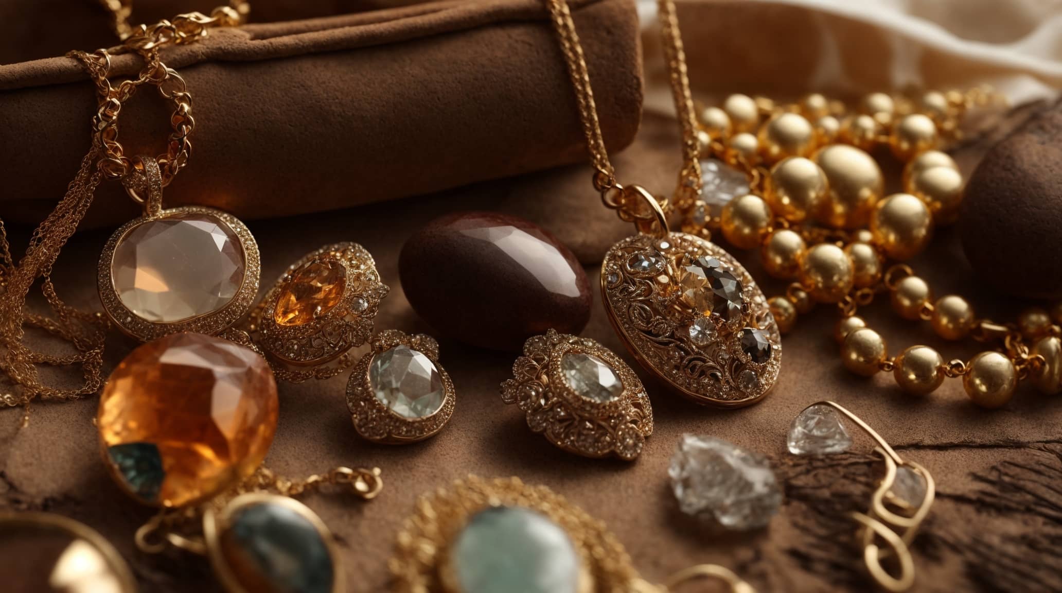 2023 takı trendleri