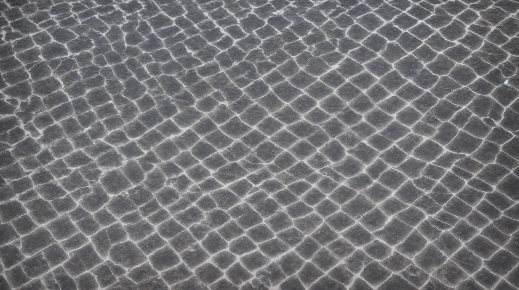 büyük boyutlu aksesuarlar