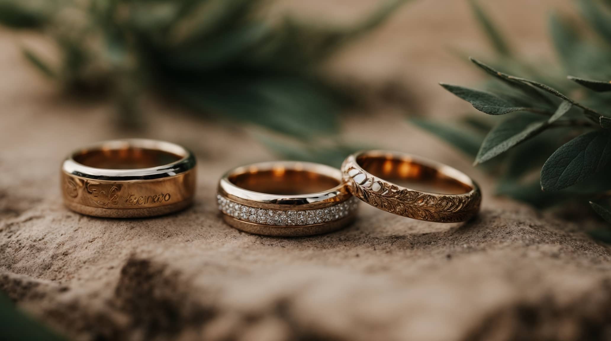 eco-friendly jewelry