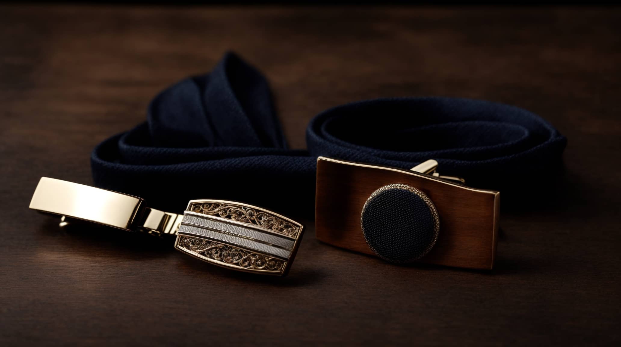 erkek moda aksesuarları