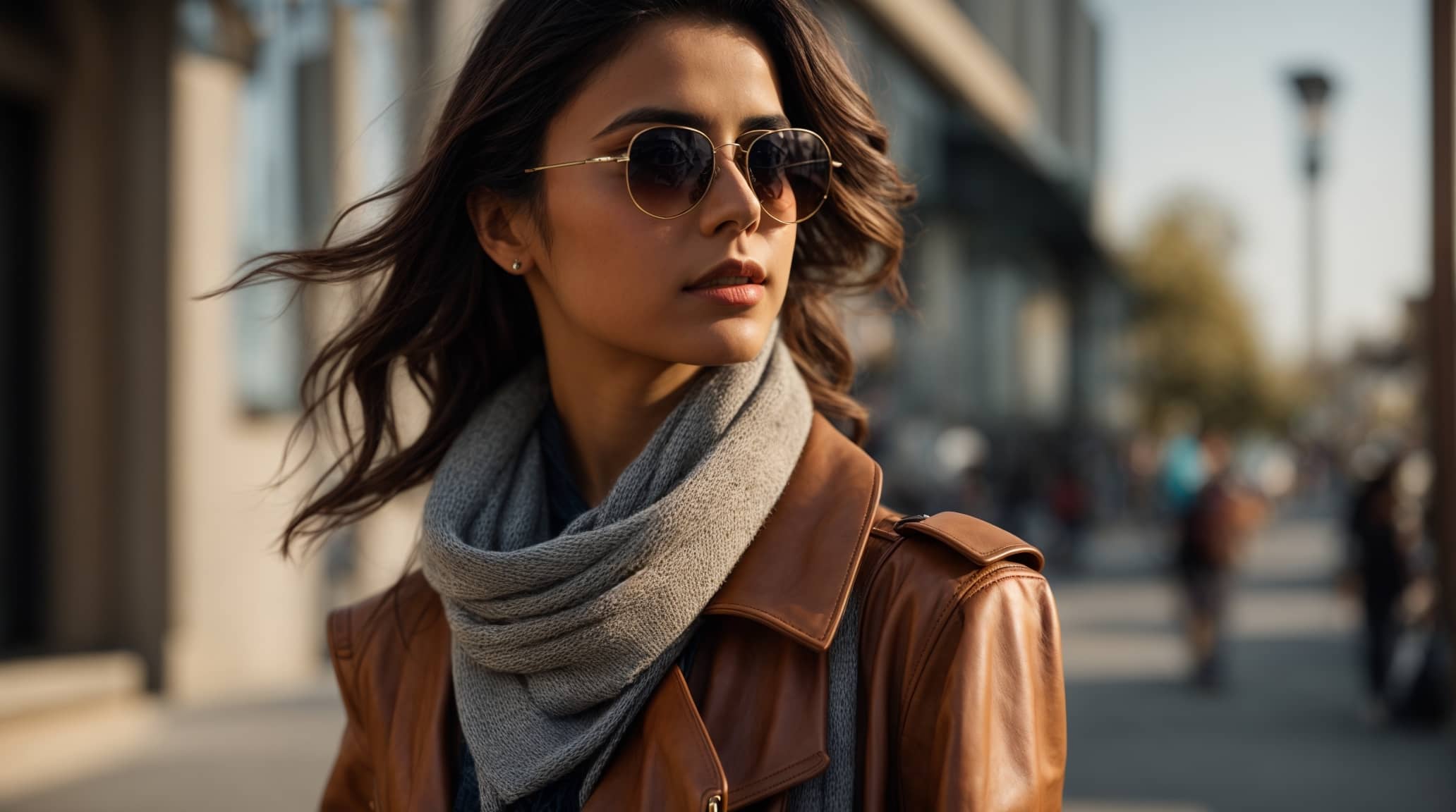 kadın aksesuarları