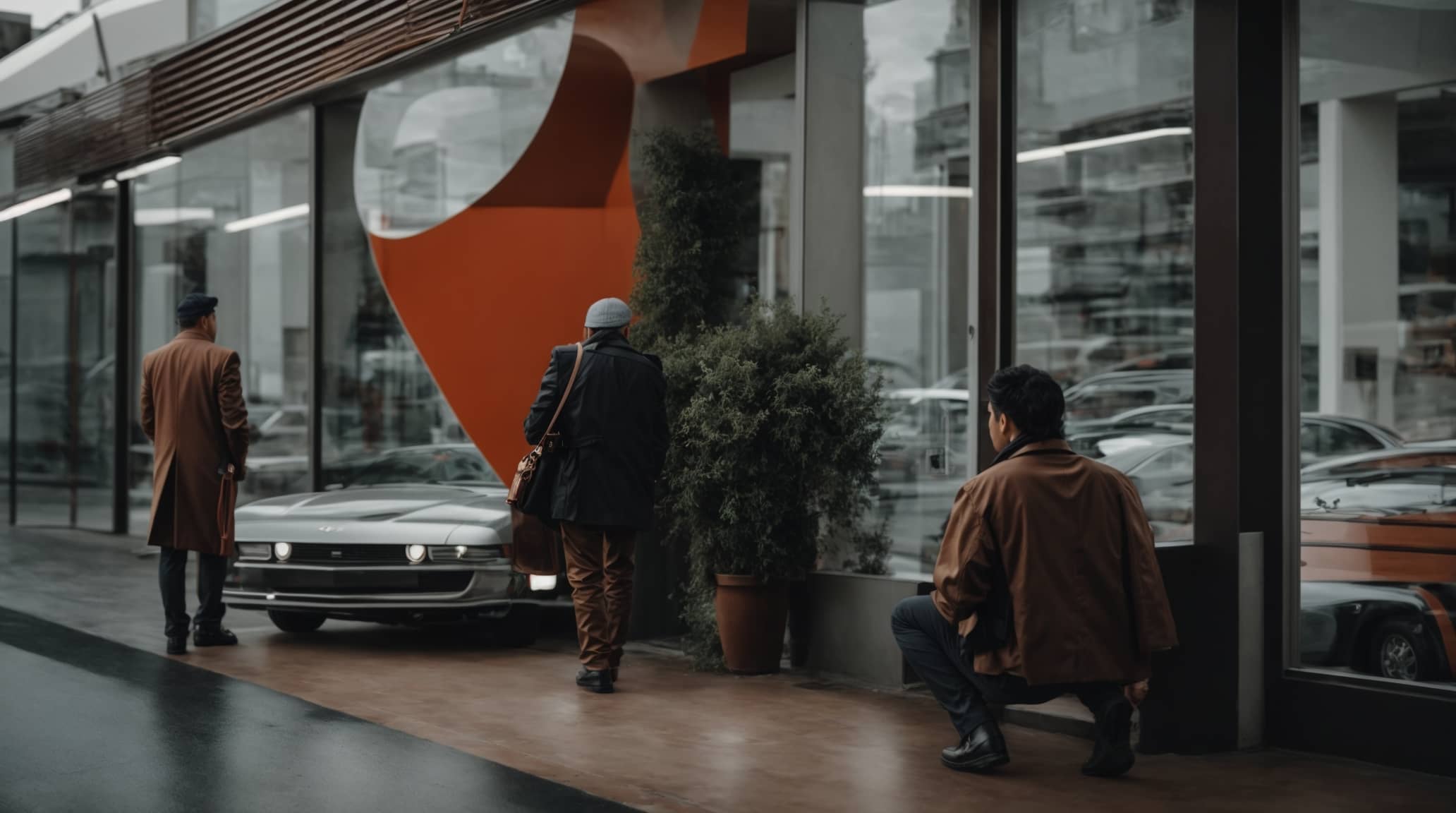 modern erkek aksesuarları