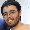 Kenan Adan