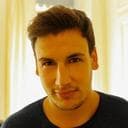 Oğuzhan Sadıklar