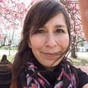 Elif Kuday
